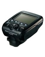 Canon ST-E3-RT Speedlite Transmitter -lähetin (Ver.2)