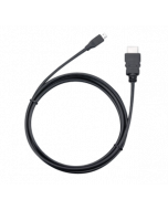 Olympus CB-HD1 HDMI-kaapeli