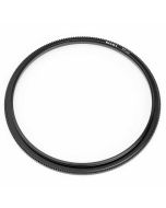 NiSi 77mm Adapter Ring for V5/V6/V7 Holder