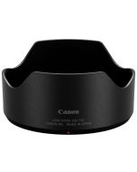 Canon EW-73G -vastavalosuoja (RF 24mm f/1.4 L VCM)