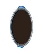 NiSi JetMag Pro 95 Filter FSND64 (1.8) 6stop