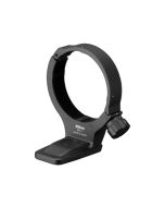 Nikon RT-1 Tripod Collar Ring (70-200/4, 300/4)