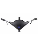 Zeiss Tripod Accessory Bag -tarvikelaukku