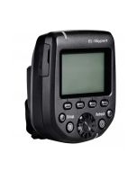 Elinchrom E19337 EL-Skyport Transmitter Pro, Fujifilm