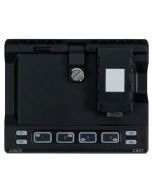 Atomos AtomX Cast for Ninja V / Ninja V+