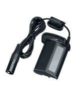 Canon DR-E19 DC Coupler