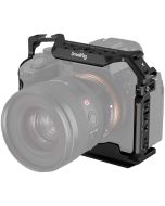 SmallRig 3667B Cage (A7 IV, A7R IV, A7R V, A7S III, A1)