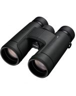 Nikon Prostaff P7 8x42 -kiikari