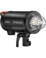 Godox QT600IIIM -studiosalama (Bowens)