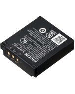 Ricoh DB-120 -akku