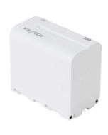 Viltrox NP-F970 USB-C -akku
