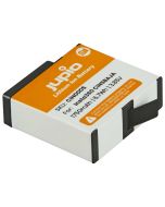 Jupio Insta360 Ace/Ace Pro -akku, 1750mAh