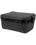 Peak Design Camera Cube V2 -kamerakuutio, S-Medium