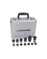 Celestron 1,25 Eyepiece & Filter kit