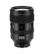 Viltrox AF 135mm f/1.8 LAB -objektiivi, Sony FE