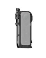 Insta360 X5 Utility Frame -kehikko