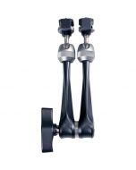 SmallRig 3959 Rosette Arm 11 -lisävarustevarsi