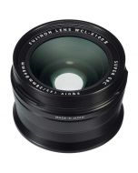 Fujifilm WCL-X100 II, Black