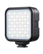 Godox Litemons LED6Bi -LED-valo (Bi Color)