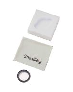SmallRig 5871 CPL Filter (DJI Osmo Nano)