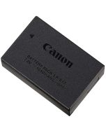 Canon LP-E17 -akku