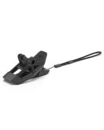 DJI Osmo Helmet Chin Mount Clip -kiinnike