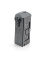 DJI Mavic 4 Pro Intelligent Flight Battery -akku