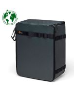 Lowepro GearUp Pro Camera Box XXL II -kameralaukku/tilanjakaja