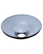 Godox BDR-W550 Beauty Dish Reflector White 55cm