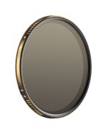 PolarPro PMVND 2-5 Stop Edition II 95mm