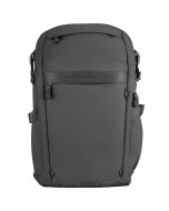 Vanguard VEO Metro B30L Backpack -kamerareppu, musta