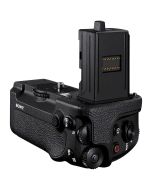 Sony VG-C6 -akkukahva (A7R Mark VI)