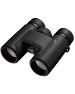 Nikon Prostaff P7 10x30 -kiikari