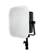 Nanlite SB-600SA Softbox (600SA/600CSA/600DSA)