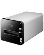 Plustek OpticFilm 120 -filmiskanneri / diaskanneri