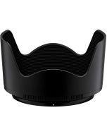 Nikon HB-113 -vastavalosuoja (Nikkor Z 70-180mm f/2.8)