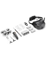 DJI Neo Motion Fly More Combo -kuvauskopteri