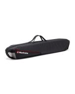 Manfrotto Pro Light Tripod Bag 69 -jalustalaukku