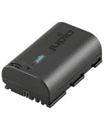 Jupio Canon LP-E6P Ultra C USB-C -akku