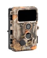 Caruba Moose 4K Wildlife Camera -riistakamera