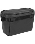 Peak Design Camera Cube V2 -kamerakuutio, X-Small