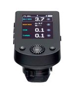 Elinchrom Transmitter Pro X -lähetin, Fujifilm