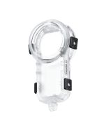 Insta360 X5 Invisible Dive Case -sukelluskotelo