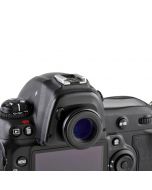 Think Tank EP-NSI Hydrophobia Eyepiece -vesitiivis okulaari (Nikon Screw-in moun