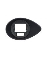 JJC ES-A7M4 Eye Cup -silmäsuppilo (Sony A7 IV, A7S III, A1)
