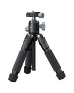 SmallRig 5470 VT-20Pro Portable Desktop Tripod