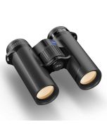 Zeiss SFL 8x30 -kiikari