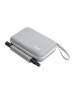 Insta360 X5 Carry Case -laukku