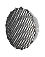 Caruba Pro Grid (Quick Softbox Mark II 70cm)