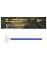 UES Full Frame Sensor Cleaning Swabs -puhdistuslastat, 30 kpl